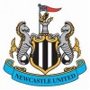 Strój Newcastle United dla dzieci